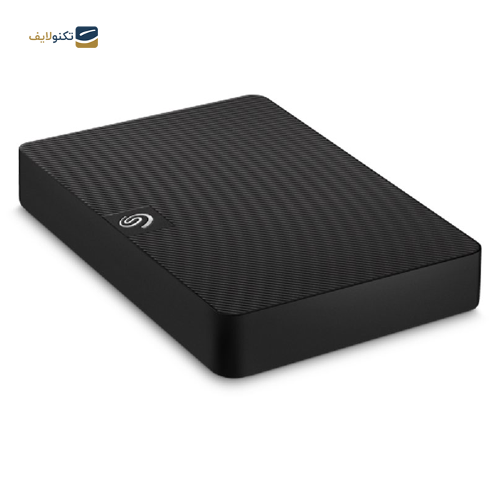 gallery- هارد اکسترنال سیگیت مدل Expansion ظرفیت 2 ترابایت	-gallery-3-TLP-8076_c722670c-d198-4327-a8dd-6b51e722e460.png