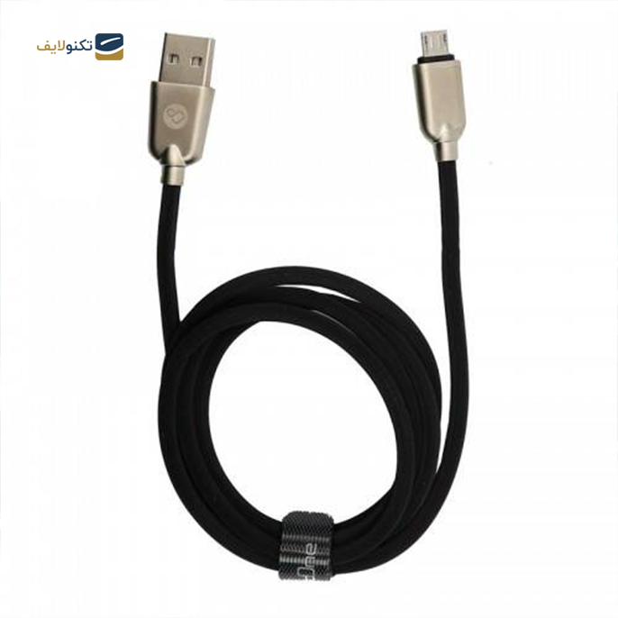 gallery-کابل میکروUSB پرووان مدل PCC135 طول 1 متر-gallery-3-TLP-8077_1059e60f-3df1-4161-9c2e-dc580ac46442.png gallery-کابل میکروUSB پرووان مدل PCC135 طول 1 متر-gallery-3-TLP-8077_1059e60f-3df1-4161-9c2e-dc580ac46442.png