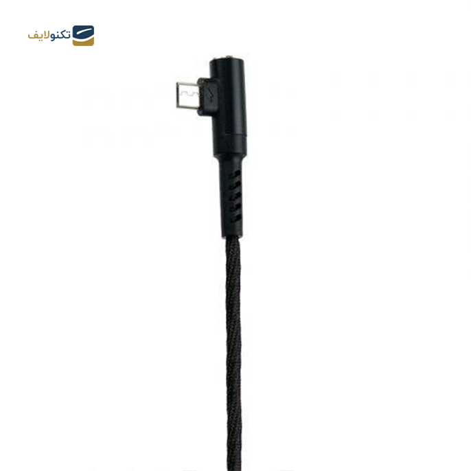gallery-کابل میکروUSB پرووان مدل PCC235 طول 1 متر-gallery-3-TLP-8078_908315e7-4a02-4e78-b5c2-a4b614486476.png gallery-کابل میکروUSB پرووان مدل PCC235 طول 1 متر-gallery-3-TLP-8078_908315e7-4a02-4e78-b5c2-a4b614486476.png