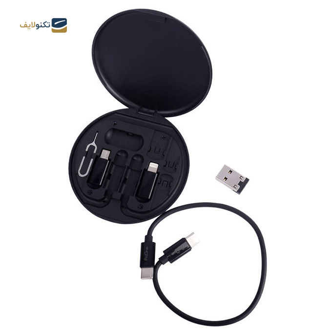 gallery- پک کابل و تبدیل چند سر پرووان مدل PCK001-gallery-3-TLP-8081_c6374299-9ce4-4aef-82a6-9de74bffcaf5.png gallery- پک کابل و تبدیل چند سر پرووان مدل PCK001-gallery-3-TLP-8081_c6374299-9ce4-4aef-82a6-9de74bffcaf5.png