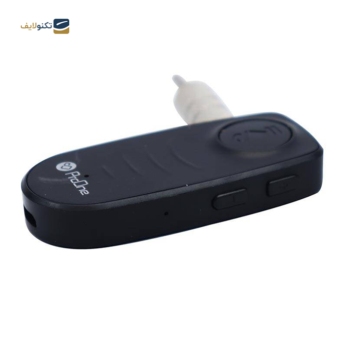 gallery-گیرنده بلوتوث پرووان مدل BT02 PBR910-gallery-3-TLP-8086_3cb4a52d-1b4f-49dd-b093-6bd1334bf33e.png gallery-گیرنده بلوتوث پرووان مدل BT02 PBR910-gallery-3-TLP-8086_3cb4a52d-1b4f-49dd-b093-6bd1334bf33e.png