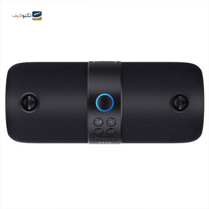 gallery- اسپیکر بلوتوثی قابل حمل پرووان مدل PSB4990-gallery-3-TLP-8090_f89efec4-b35b-482b-9bc3-39b2a2feeb44.png gallery- اسپیکر بلوتوثی قابل حمل پرووان مدل PSB4990-gallery-3-TLP-8090_f89efec4-b35b-482b-9bc3-39b2a2feeb44.png