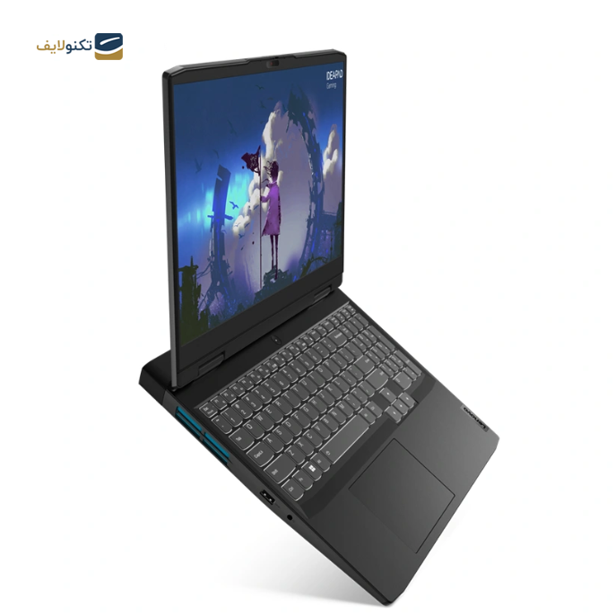 gallery- لپ تاپ 15.6 اینچی لنوو مدل IdeaPad Gaming 3 I7 16G 512G 6G RTX 3050-gallery-3-TLP-8099_7cf0370e-ea2c-4d80-906a-8473abb1aca4.png