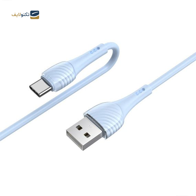 gallery-کابل تایپ سی هوکو مدل X49 طول 1 متر-gallery-3-TLP-8101_5ffda197-fd24-4b46-add1-5f4e2bd4c083.png gallery-کابل تایپ سی هوکو مدل X49 طول 1 متر-gallery-3-TLP-8101_5ffda197-fd24-4b46-add1-5f4e2bd4c083.png