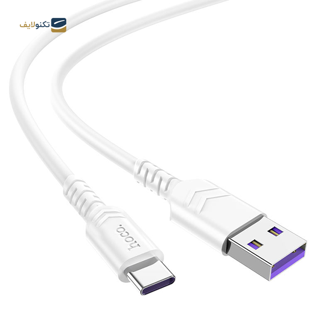 gallery-کابل تایپ سی هوکو مدل X62 طول 1 متر-gallery-3-TLP-8103_d643eaf2-be72-432e-8cd6-e170d527fa68.png gallery-کابل تایپ سی هوکو مدل X62 طول 1 متر-gallery-3-TLP-8103_d643eaf2-be72-432e-8cd6-e170d527fa68.png