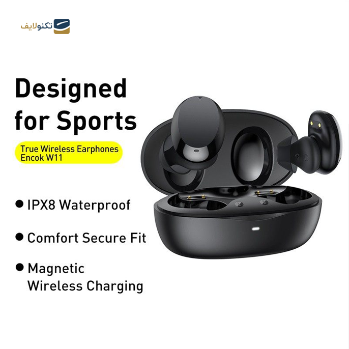gallery-هندزفری بی سیم باسئوس مدل W11-gallery-3-TLP-8106_09c21746-76e3-4c4c-8207-0ef275305f8a.png