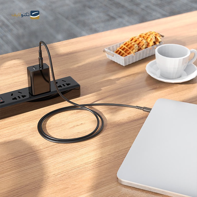 gallery- کابل تایپ سی به تایپ سی هوکو مدل X62 طول 1.5 متر-gallery-3-TLP-8107_c2ecaba1-9901-42d5-87af-122862c249dc.png gallery- کابل تایپ سی به تایپ سی هوکو مدل X62 طول 1.5 متر-gallery-3-TLP-8107_c2ecaba1-9901-42d5-87af-122862c249dc.png