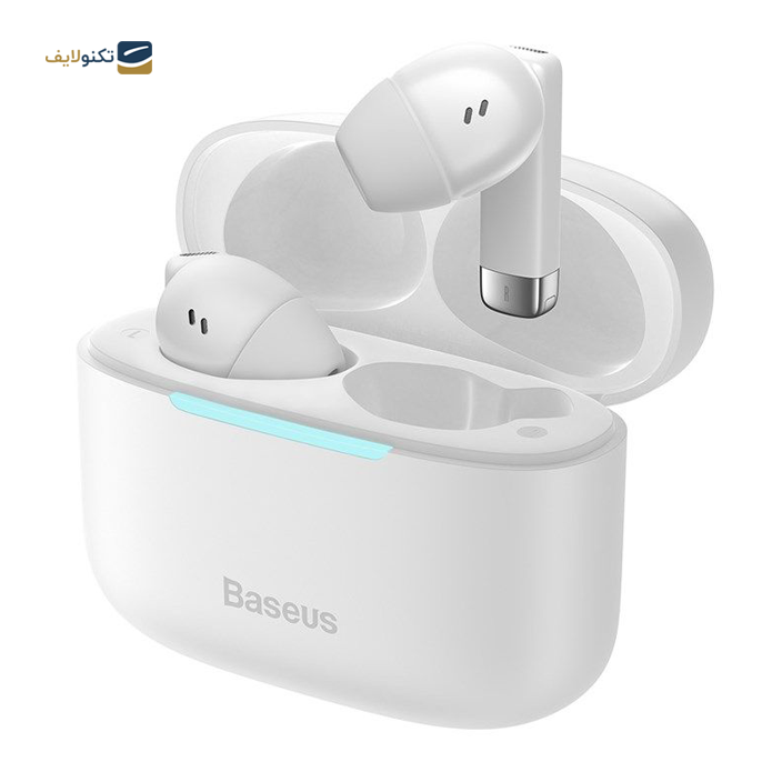gallery-هندزفری گیمینگ بی سیم باسئوس مدل EMD Bowie E9 TWS Earphones NGTW120001-gallery-3-TLP-8112_4436b17a-5116-4da8-a499-c59410b1fe9e.png gallery-هندزفری گیمینگ بی سیم باسئوس مدل EMD Bowie E9 TWS Earphones NGTW120001-gallery-3-TLP-8112_4436b17a-5116-4da8-a499-c59410b1fe9e.png