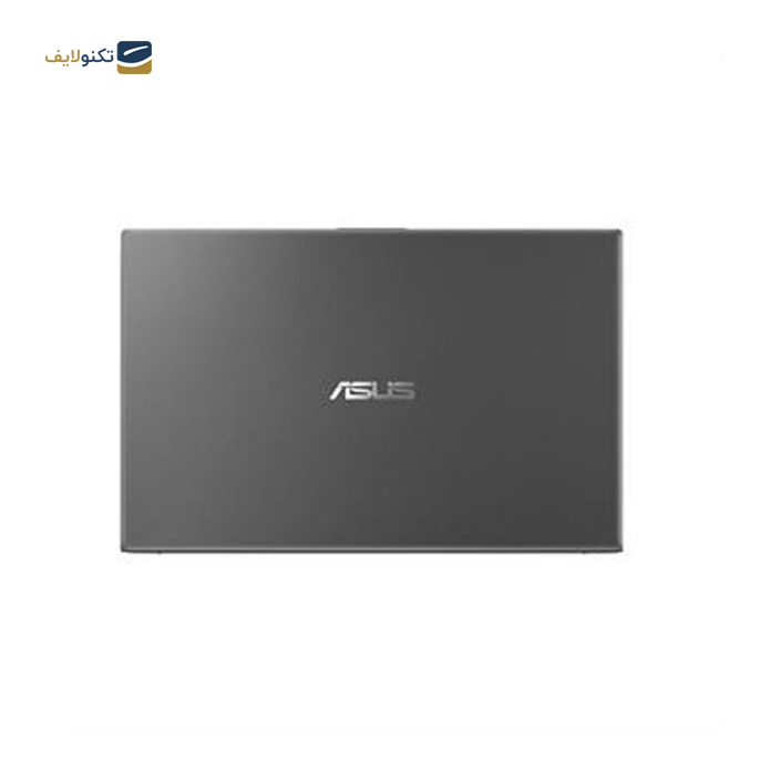 gallery-لپ تاپ 15.6 اینچی ایسوس مدل VivoBook X515EP I7 8G 512G-gallery-3-TLP-8117_f8e1671d-9e19-4fcc-9f9a-6fa9c3375cde.png gallery-لپ تاپ 15.6 اینچی ایسوس مدل VivoBook X515EP I7 8G 512G-gallery-3-TLP-8117_f8e1671d-9e19-4fcc-9f9a-6fa9c3375cde.png