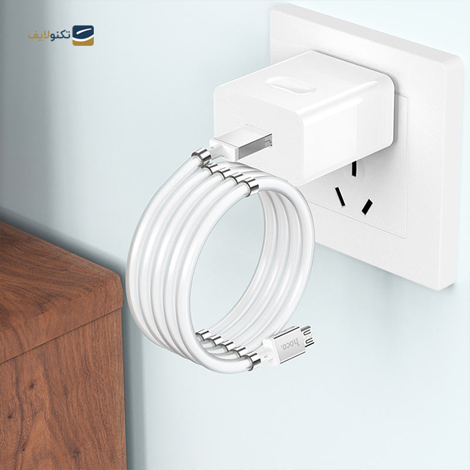 gallery-کابل میکرو یو اس بی هوکو مدل U91 طول 1 متر-gallery-3-TLP-8127_b22d3597-12be-49c2-af92-f112e826a11e.png gallery-کابل میکرو یو اس بی هوکو مدل U91 طول 1 متر-gallery-3-TLP-8127_b22d3597-12be-49c2-af92-f112e826a11e.png