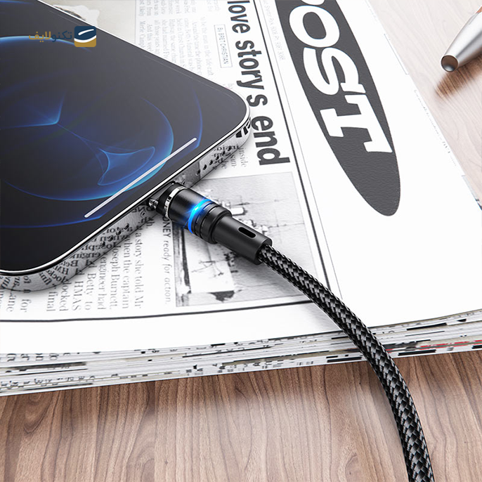 gallery- کابل 1 به 3 هوکو مدل U98 طول 1.2 متر-gallery-3-TLP-8129_a2cbd7e1-ae42-4204-8907-d9e762457c1c.png gallery- کابل 1 به 3 هوکو مدل U98 طول 1.2 متر-gallery-3-TLP-8129_a2cbd7e1-ae42-4204-8907-d9e762457c1c.png