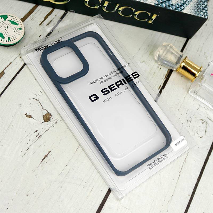 gallery-قاب گوشی iPhone 13 Pro Max کیو سریز مدل Magic Mask-gallery-3-TLP-8133_0eeaf887-bf02-4199-9d57-20ba6ce67088.png gallery-قاب گوشی iPhone 13 Pro Max کیو سریز مدل Magic Mask-gallery-3-TLP-8133_0eeaf887-bf02-4199-9d57-20ba6ce67088.png