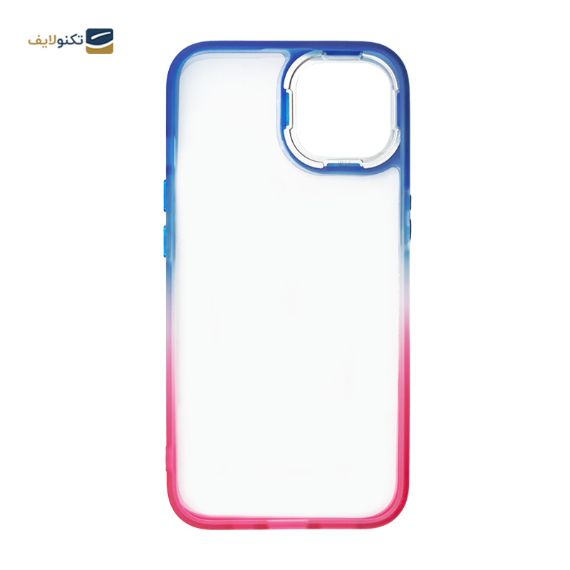 gallery- قاب گوشی iPhone 13 کیو سریز مدل Creative Case-gallery-2-TLP-8139_d6f94993-929b-4ff1-8344-d797c1bb4ab5.png gallery- قاب گوشی iPhone 13 کیو سریز مدل Creative Case-gallery-2-TLP-8139_d6f94993-929b-4ff1-8344-d797c1bb4ab5.png