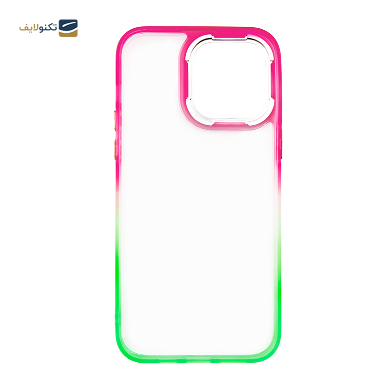 gallery-قاب گوشی iPhone 13 Pro Max کیو سریز مدل Creative Case-gallery-1-TLP-8140_785653c2-ff8d-4142-a0ce-528665b1f7b1.png gallery-قاب گوشی iPhone 13 Pro Max کیو سریز مدل Creative Case-gallery-1-TLP-8140_785653c2-ff8d-4142-a0ce-528665b1f7b1.png