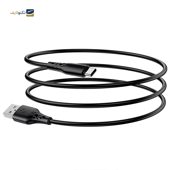 gallery- کابل تایپ سی بوروفون مدل BX48 طول 1 متر-gallery-3-TLP-8142_e503679b-a5ae-4736-9766-3b1e416aaa9d.png gallery- کابل تایپ سی بوروفون مدل BX48 طول 1 متر-gallery-3-TLP-8142_e503679b-a5ae-4736-9766-3b1e416aaa9d.png