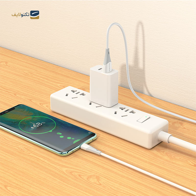 gallery-کابل تایپ سی بوروفون مدل BX60 طول 1 متر-gallery-3-TLP-8143_9b00487c-c2fe-4392-8c35-1f7a2571999a.png gallery-کابل تایپ سی بوروفون مدل BX60 طول 1 متر-gallery-3-TLP-8143_9b00487c-c2fe-4392-8c35-1f7a2571999a.png