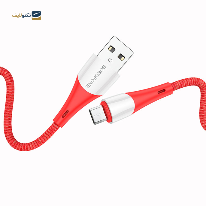 gallery- کابل میکرو یو اس بی بوروفون مدل BX60 طول 1 متر-gallery-3-TLP-8144_418d132b-2d02-4930-b22f-eeff31ebb488.png gallery- کابل میکرو یو اس بی بوروفون مدل BX60 طول 1 متر-gallery-3-TLP-8144_418d132b-2d02-4930-b22f-eeff31ebb488.png