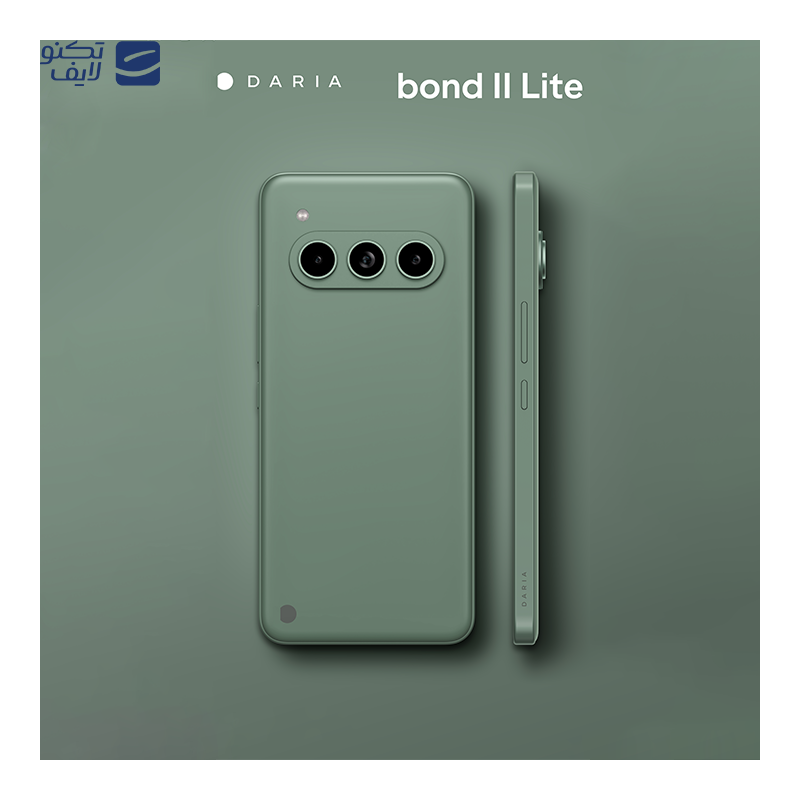 gallery-گوشی موبایل داریا Bond II 5G ظرفیت 512 گیگابایت رم 12 گیگابایت - DM-B70104 copy.png gallery-گوشی موبایل داریا Bond II 5G ظرفیت 512 گیگابایت رم 12 گیگابایت - DM-B70104 copy.png