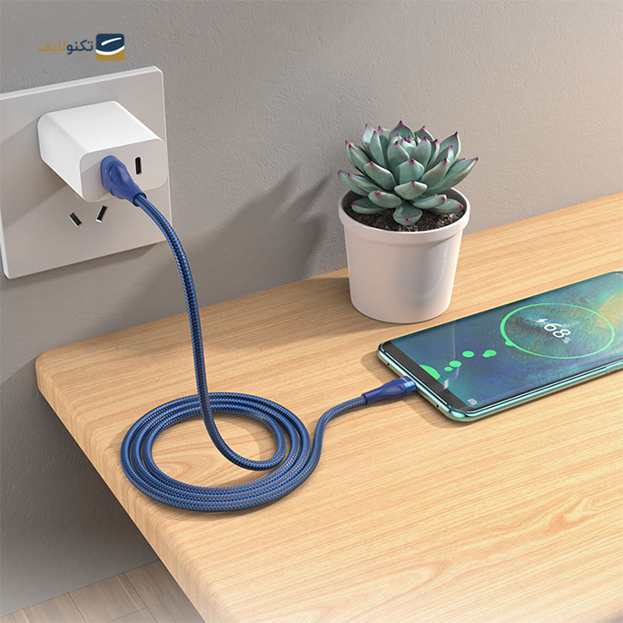gallery- کابل تایپ سی بوروفون مدل BX61 طول 1 متر-gallery-3-TLP-8154_682bdfad-958c-43ea-bcff-0d9e007ba51b.png gallery- کابل تایپ سی بوروفون مدل BX61 طول 1 متر-gallery-3-TLP-8154_682bdfad-958c-43ea-bcff-0d9e007ba51b.png
