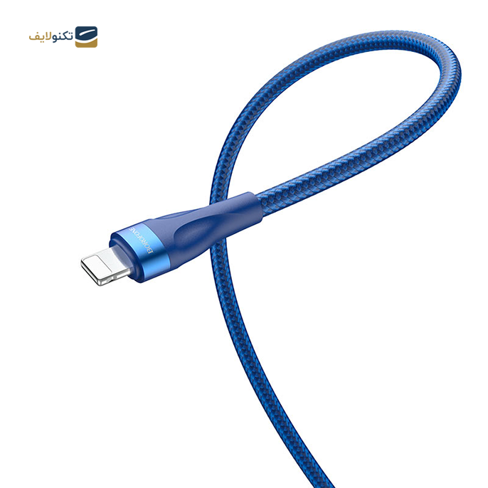 gallery-کابل لایتنینگ بوروفون مدل BX61 طول 1 متر-gallery-3-TLP-8155_1f7cb198-d706-42b5-b6df-450913ca7701.png gallery-کابل لایتنینگ بوروفون مدل BX61 طول 1 متر-gallery-3-TLP-8155_1f7cb198-d706-42b5-b6df-450913ca7701.png