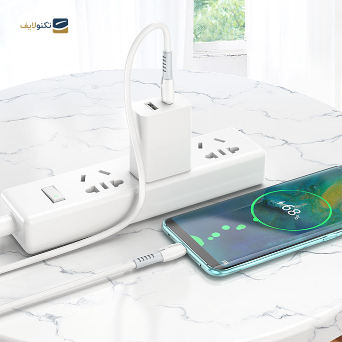 gallery- کابل دوسر تایپ سی بوروفون مدل BX62 طول 1 متر-gallery-3-TLP-8157_ba29617a-60da-4db3-b007-02eaf1b090ba.png gallery- کابل دوسر تایپ سی بوروفون مدل BX62 طول 1 متر-gallery-3-TLP-8157_ba29617a-60da-4db3-b007-02eaf1b090ba.png