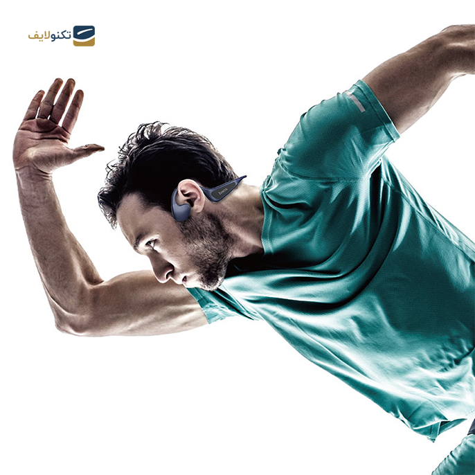 gallery- هندزفری بی سیم هوکو مدل ES57 -gallery-3-TLP-8158_b42c1ce1-40b3-4857-af10-6f0930a7ba56.png gallery- هندزفری بی سیم هوکو مدل ES57 -gallery-3-TLP-8158_b42c1ce1-40b3-4857-af10-6f0930a7ba56.png