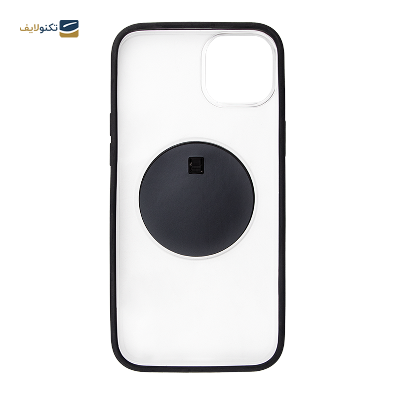 gallery-قاب گوشی iPhone 13 کیو سریز مدل Magic Mask هولدر دار-gallery-3-TLP-8159_dbb9fd6a-5ddf-44ff-b383-060fe69b78e9.png gallery-قاب گوشی iPhone 13 کیو سریز مدل Magic Mask هولدر دار-gallery-3-TLP-8159_dbb9fd6a-5ddf-44ff-b383-060fe69b78e9.png