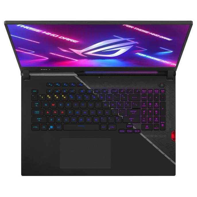 gallery-لپ تاپ 17.3 اینچی ایسوس مدل ROG strix G17 G733ZX i9 32G 1T SSD-gallery-3-TLP-8169_19160dd4-e5df-4c5a-8579-f24842233613.png gallery-لپ تاپ 17.3 اینچی ایسوس مدل ROG strix G17 G733ZX i9 32G 1T SSD-gallery-3-TLP-8169_19160dd4-e5df-4c5a-8579-f24842233613.png