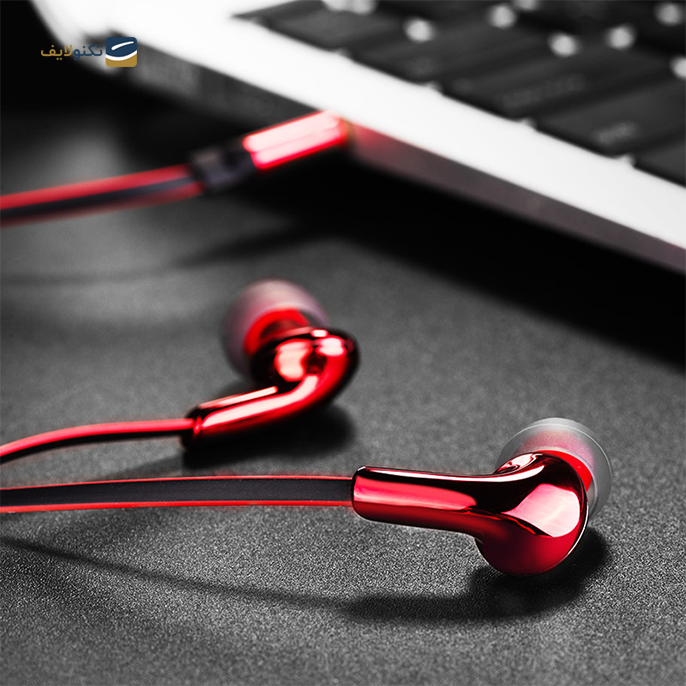 gallery- هندزفری با سیم هوکو مدل M30 -gallery-3-TLP-8170_50f4aa7d-7fd6-4b84-84a6-e23e8521cce4.png gallery- هندزفری با سیم هوکو مدل M30 -gallery-3-TLP-8170_50f4aa7d-7fd6-4b84-84a6-e23e8521cce4.png