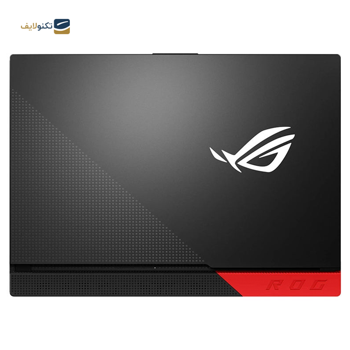 gallery-لپ تاپ 15.6 اینچی ایسوس مدل ROG Strix G15 G513 IE-HN060-gallery-3-TLP-8174_f4eca791-d9a0-4fce-8694-849b6c725e33.png gallery-لپ تاپ 15.6 اینچی ایسوس مدل ROG Strix G15 G513 IE-HN060-gallery-3-TLP-8174_f4eca791-d9a0-4fce-8694-849b6c725e33.png