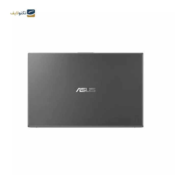 gallery- لپ تاپ 15.6 اینچی ایسوس مدل VivoBook X515EP I7 16G 512G-gallery-3-TLP-8182_53f46796-df42-45ec-841e-3be04fdc0a40.png gallery- لپ تاپ 15.6 اینچی ایسوس مدل VivoBook X515EP I7 16G 512G-gallery-3-TLP-8182_53f46796-df42-45ec-841e-3be04fdc0a40.png