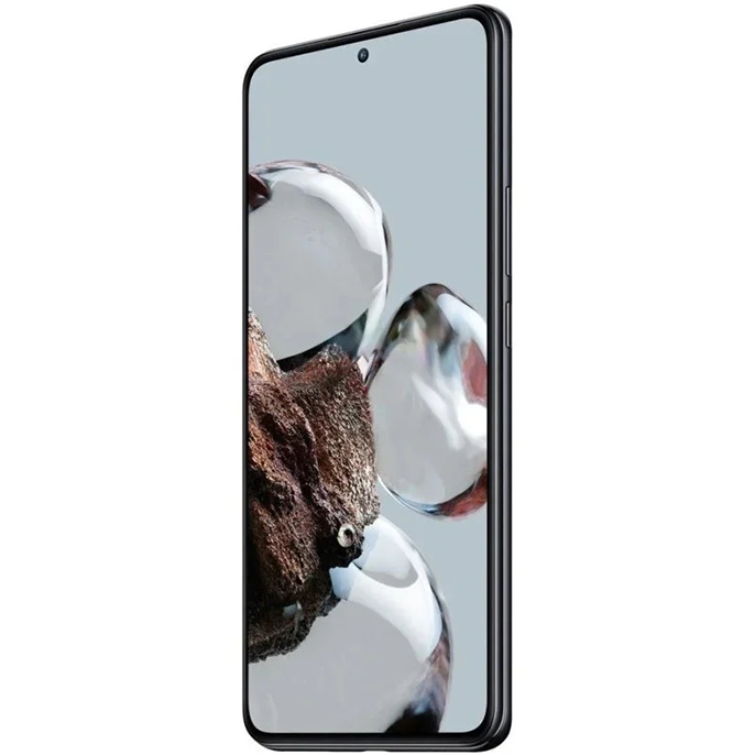 gallery-گوشی شیائومی مدل 12T Pro ظرفیت 256 گیگابایت - رم 8 گیگابایت-gallery-3-TLP-8184_d94af891-9540-474f-9984-fd6716f908ba.png gallery-گوشی شیائومی مدل 12T Pro ظرفیت 256 گیگابایت - رم 8 گیگابایت-gallery-3-TLP-8184_d94af891-9540-474f-9984-fd6716f908ba.png