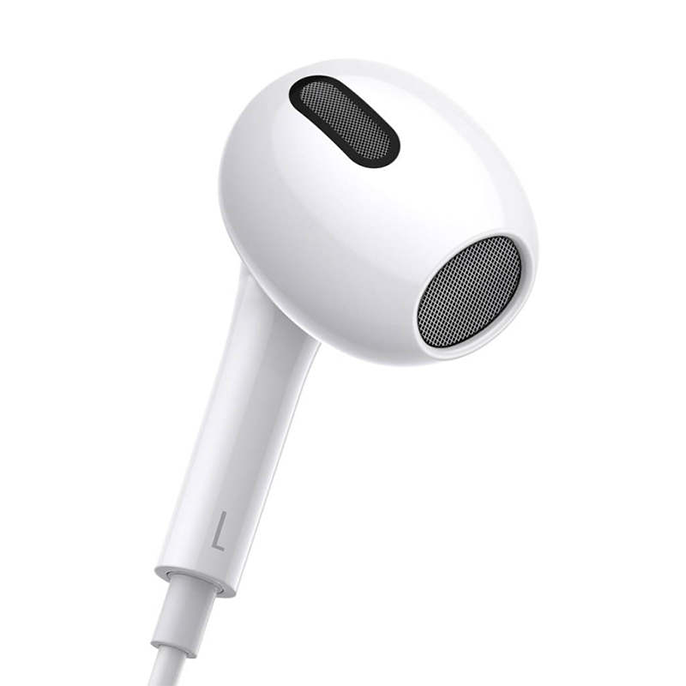 gallery-هندزفری باسئوس مدل Encok H17-gallery-3-TLP-8198_c2216956-720b-4fdd-b2dd-28f9d112222e.png gallery-هندزفری باسئوس مدل Encok H17-gallery-3-TLP-8198_c2216956-720b-4fdd-b2dd-28f9d112222e.png