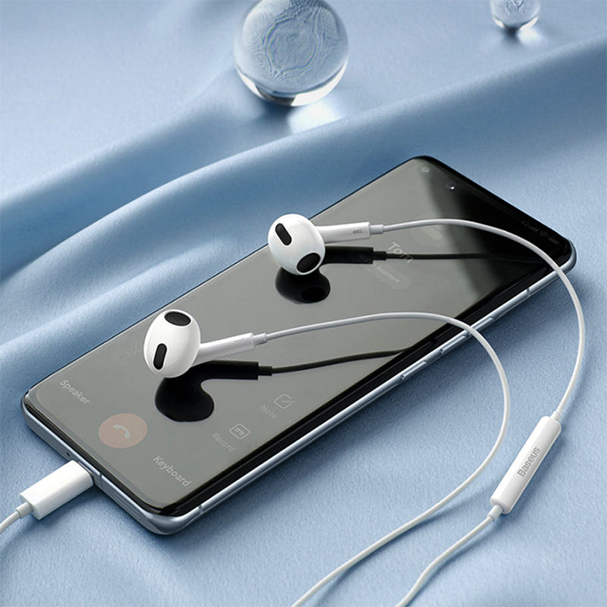 gallery-هندزفری باسئوس مدل Encok C17-gallery-3-TLP-8199_dd3a5734-01d6-49dc-a38c-aa0ce68e4651.png gallery-هندزفری باسئوس مدل Encok C17-gallery-3-TLP-8199_dd3a5734-01d6-49dc-a38c-aa0ce68e4651.png