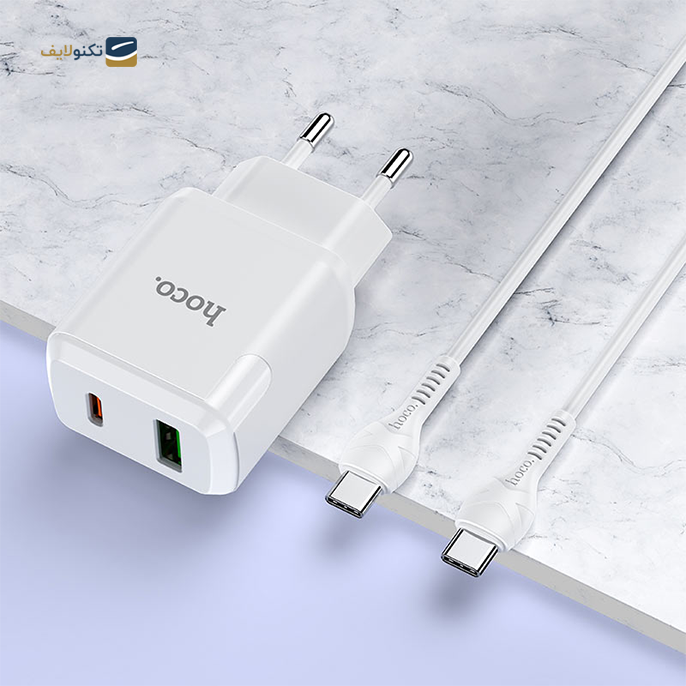 gallery- شارژر دیواری هوکو مدل N5 به همراه کابل تایپ سی به لایتنینگ-gallery-3-TLP-8216_c1bd19ed-5e91-4abd-a10f-587edefd3a90.png gallery- شارژر دیواری هوکو مدل N5 به همراه کابل تایپ سی به لایتنینگ-gallery-3-TLP-8216_c1bd19ed-5e91-4abd-a10f-587edefd3a90.png