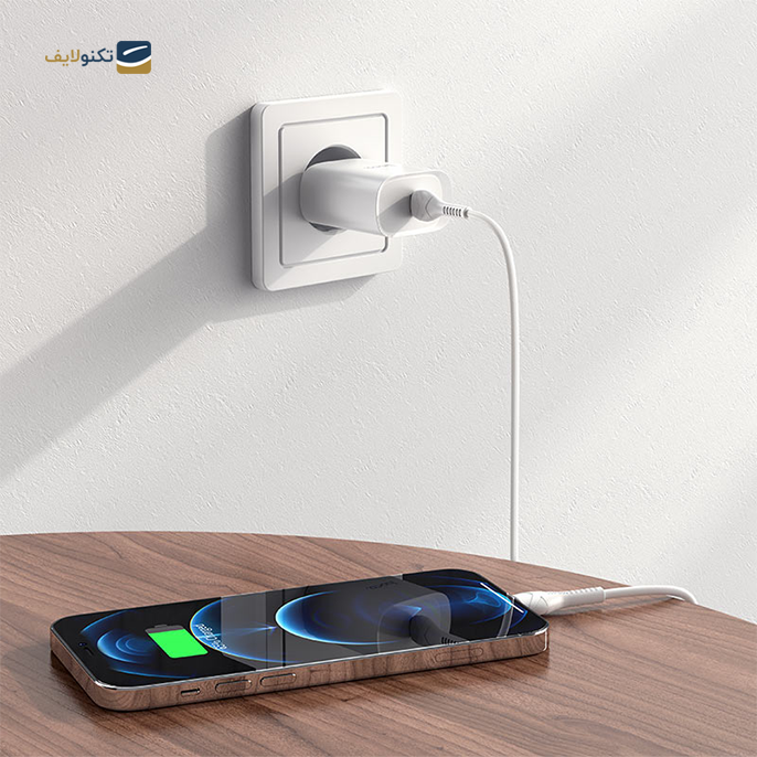 gallery- شارژر دیواری هوکو مدل N14 به همراه کابل تایپ سی به لایتنینگ-gallery-3-TLP-8238_2af32f3a-9884-4ce4-8f7f-3d82a612ca12.png gallery- شارژر دیواری هوکو مدل N14 به همراه کابل تایپ سی به لایتنینگ-gallery-3-TLP-8238_2af32f3a-9884-4ce4-8f7f-3d82a612ca12.png