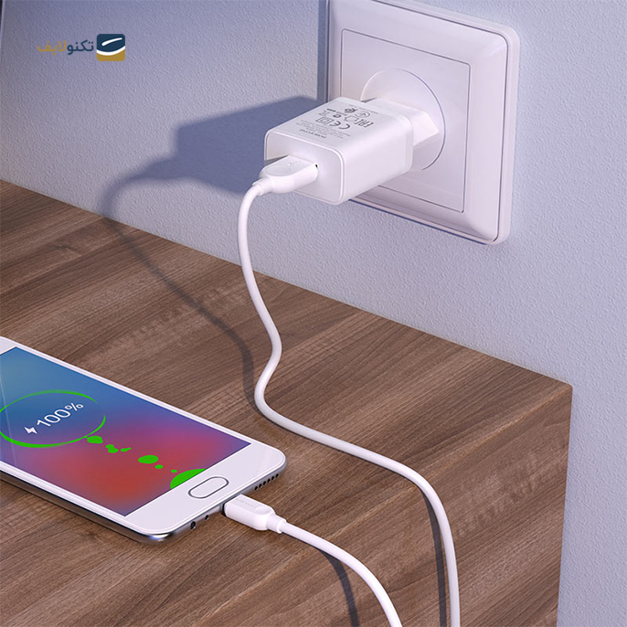 gallery- شارژر دیواری بوروفون مدل BA52A به همراه کابل میکرو یو اس بی-gallery-3-TLP-8241_7db0ed55-7cd4-41dd-8a6c-3f8e57110b83.png gallery- شارژر دیواری بوروفون مدل BA52A به همراه کابل میکرو یو اس بی-gallery-3-TLP-8241_7db0ed55-7cd4-41dd-8a6c-3f8e57110b83.png
