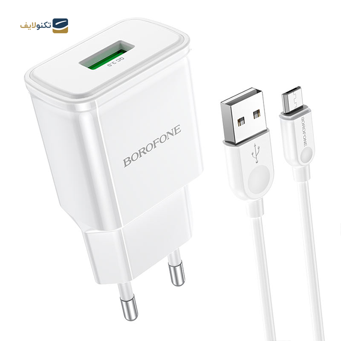 gallery-شارژر دیواری بوروفون مدل BA59A به همراه کابل میکرو یو اس بی-gallery-3-TLP-8243_28ad564d-ed1d-4e2e-9159-6d569d1c838f.png gallery-شارژر دیواری بوروفون مدل BA59A به همراه کابل میکرو یو اس بی-gallery-3-TLP-8243_28ad564d-ed1d-4e2e-9159-6d569d1c838f.png