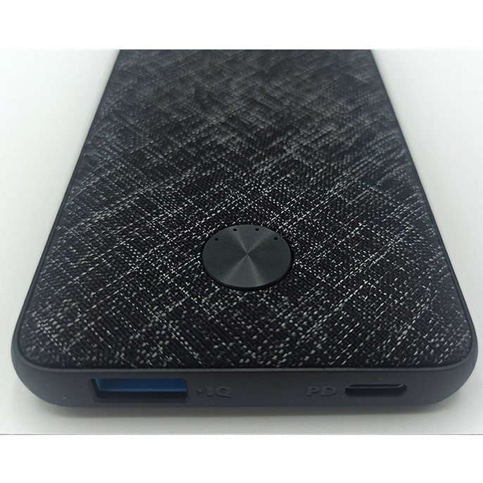 gallery-پاوربانک انکر مدل PowerCore ||| A1244H12 ظرفیت 10000 میلی آمپر-gallery-3-TLP-8258_a0446c43-6422-437c-aa06-39beb0123af7.png gallery-پاوربانک انکر مدل PowerCore ||| A1244H12 ظرفیت 10000 میلی آمپر-gallery-3-TLP-8258_a0446c43-6422-437c-aa06-39beb0123af7.png