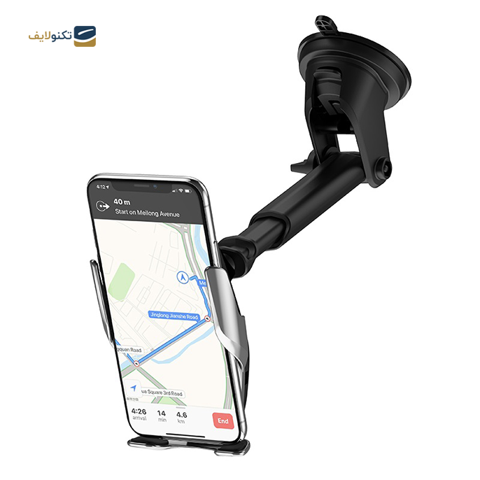 gallery-پایه نگهدارنده هوکو مدل S14 Surpass -gallery-3-TLP-8262_cb20d33e-e3f1-404c-99a5-9aae5abc6661.png gallery-پایه نگهدارنده هوکو مدل S14 Surpass -gallery-3-TLP-8262_cb20d33e-e3f1-404c-99a5-9aae5abc6661.png