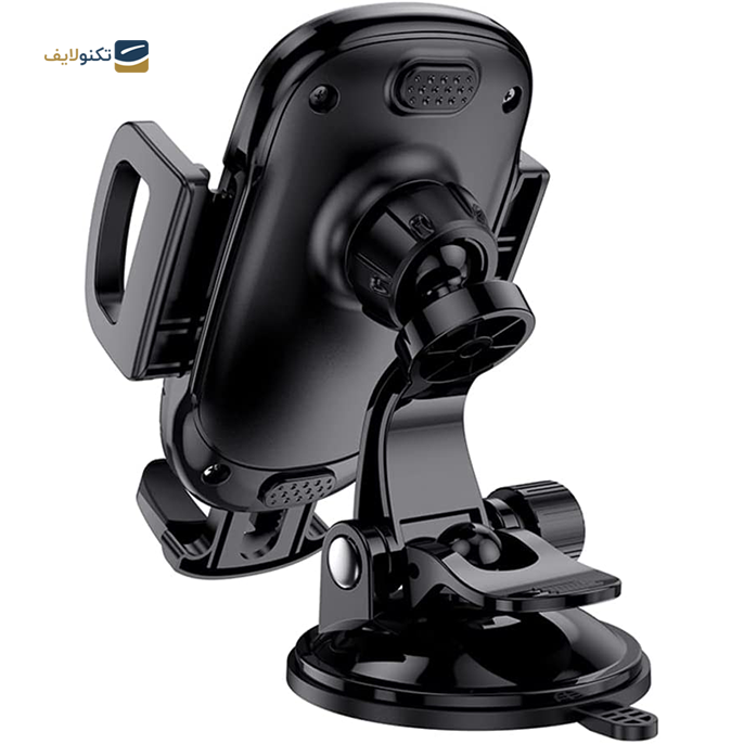 gallery- پایه نگهدارنده گوشی بوروفون مدل BH37 -gallery-3-TLP-8263_903c92ce-7ddf-4ee4-83de-269406d64c6f.png gallery- پایه نگهدارنده گوشی بوروفون مدل BH37 -gallery-3-TLP-8263_903c92ce-7ddf-4ee4-83de-269406d64c6f.png