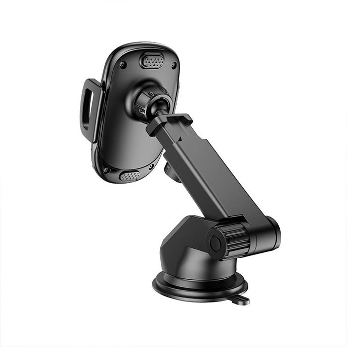 gallery- پایه نگهدارنده گوشی بوروفون مدل BH53-gallery-3-TLP-8274_51ac32c3-ff57-42c2-b7cb-7a90354ed6e3.png gallery- پایه نگهدارنده گوشی بوروفون مدل BH53-gallery-3-TLP-8274_51ac32c3-ff57-42c2-b7cb-7a90354ed6e3.png