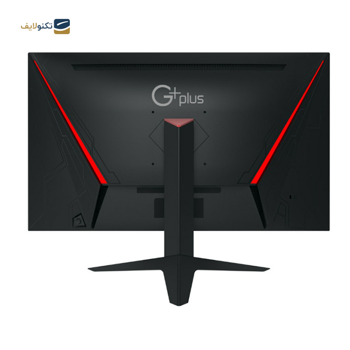 gallery-مانیتور گیمینگ جی پلاس مدل  GGM-K275FN سایز 27 اینچ-gallery-3-TLP-8291_a6515470-d0f7-42a9-904a-460aa290ffa0.png