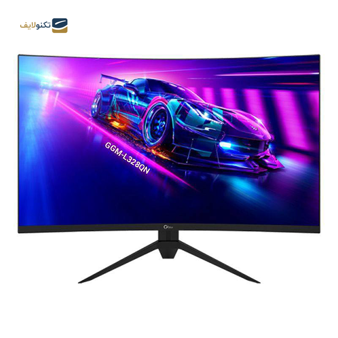gallery-متنیتور گیمینگ جی پلاس مدل GGM-L328QN سايز 32 اينچ-gallery-2-TLP-8293_f4130854-df3f-46a1-b634-afb8f71c5d47.png gallery-متنیتور گیمینگ جی پلاس مدل GGM-L328QN سايز 32 اينچ-gallery-2-TLP-8293_f4130854-df3f-46a1-b634-afb8f71c5d47.png