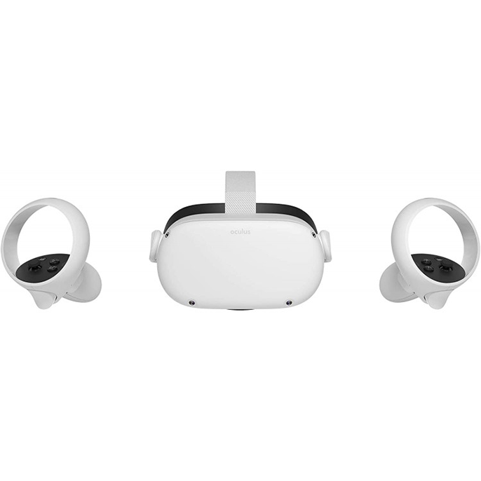 gallery- هدست واقعیت مجازی متا مدل Quest 2 ظرفیت 256 گیگابایت-gallery-3-TLP-8310_660abe58-db29-40ef-a83b-37ee1c33a4b1.png gallery- هدست واقعیت مجازی متا مدل Quest 2 ظرفیت 256 گیگابایت-gallery-3-TLP-8310_660abe58-db29-40ef-a83b-37ee1c33a4b1.png