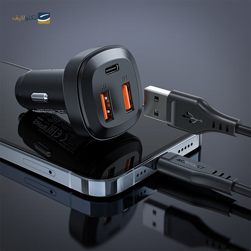gallery- شارژر فندکی ایس فست مدل B9 66W -gallery-2-TLP-8338_92a02aca-8a0e-429a-89cc-cf2dae286dac.png gallery- شارژر فندکی ایس فست مدل B9 66W -gallery-2-TLP-8338_92a02aca-8a0e-429a-89cc-cf2dae286dac.png