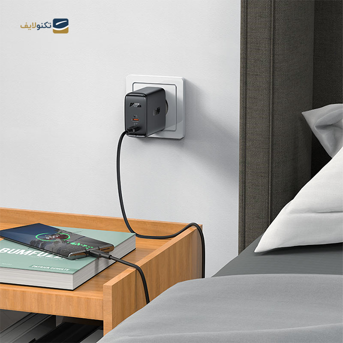 gallery-شارژر دیواریایس فست مدل A29 -gallery-3-TLP-8350_29b8972c-1897-4359-8b18-df6f03451d9c.png gallery-شارژر دیواریایس فست مدل A29 -gallery-3-TLP-8350_29b8972c-1897-4359-8b18-df6f03451d9c.png