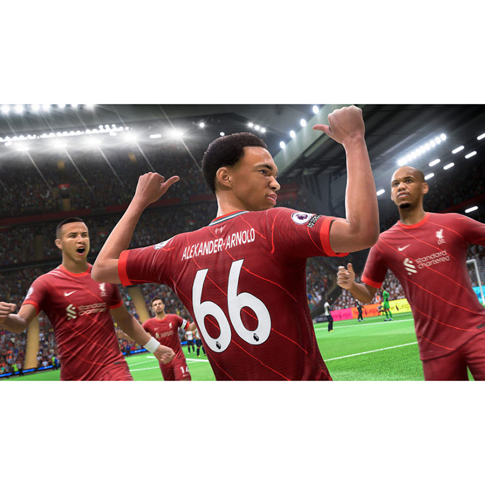 gallery-بازی FIFA 22 برای PS5-gallery-3-TLP-8378_edddf531-012f-4252-949f-fd1c27445b7d.png gallery-بازی FIFA 22 برای PS5-gallery-3-TLP-8378_edddf531-012f-4252-949f-fd1c27445b7d.png