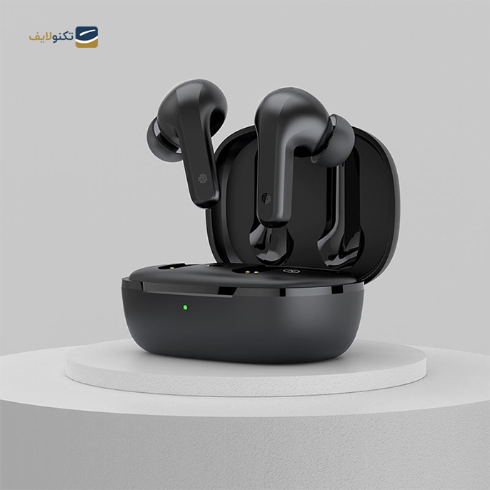 gallery- هندزفری بی سیم ایس فست مدل T2  -gallery-3-TLP-8381_5b88254b-9ce3-41a9-bb42-c21cce4fa1ae.png