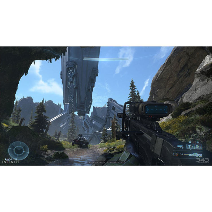 gallery-بازی Halo Infinite برای ایکس باکس وان و سری ایکس-gallery-3-TLP-8405_92b312a7-d35c-4484-ae0a-0989c2201ebb.png gallery-بازی Halo Infinite برای ایکس باکس وان و سری ایکس-gallery-3-TLP-8405_92b312a7-d35c-4484-ae0a-0989c2201ebb.png